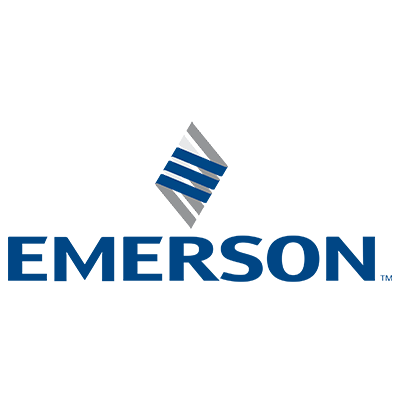 Emerson